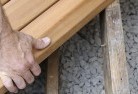 Higher Macdonalddecks-3.jpg; ?>