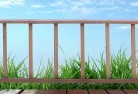 Higher Macdonalddecks-4.jpg; ?>