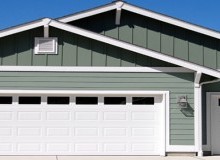 Kwikfynd Garages
highermacdonald