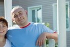 Higher Macdonaldhome-extensions-1.jpg; ?>