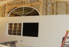 Higher Macdonaldhome-extensions-3.jpg; ?>