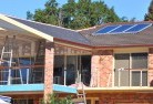 Higher Macdonaldhome-extensions-6.jpg; ?>