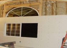 Kwikfynd Home Extentions
highermacdonald