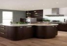 Higher Macdonaldkitchen-renovations-2.jpg; ?>