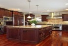 Higher Macdonaldkitchen-renovations-3.jpg; ?>