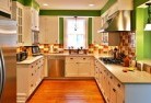 Higher Macdonaldkitchen-renovations-9.jpg; ?>