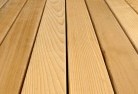 Higher Macdonaldpatios-2.jpg; ?>