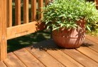 Higher Macdonaldpatios-4.jpg; ?>