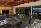 Higher Macdonaldpergolas-3.jpg; ?>