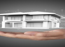 Kwikfynd Second Storey Additions
highermacdonald