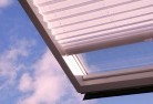 Higher Macdonaldskylight-replacements(5).jpg; ?>