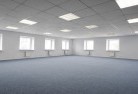 Higher Macdonaldskylight-replacements-2.jpg; ?>