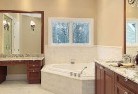 Higher Macdonaldskylight-replacements-3.jpg; ?>