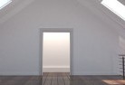 Higher Macdonaldskylight-replacements-4.jpg; ?>