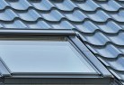 Higher Macdonaldskylight-replacements.jpg; ?>