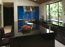 Kwikfynd Skylight Replacements
highermacdonald