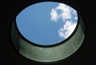 Higher Macdonaldskylights-1.jpg; ?>
